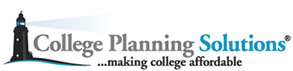 College Planning Solutions Logo